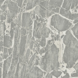 Шпалери Decori & Decori Carrara 3 84608