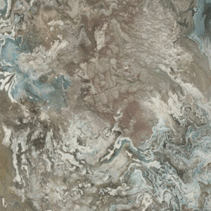 Шпалери Decori & Decori Carrara 3 84611