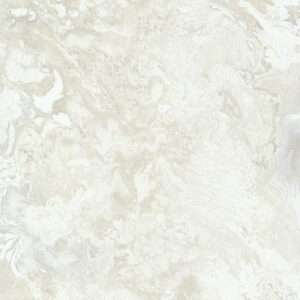 Шпалери Decori & Decori Carrara 3 84612