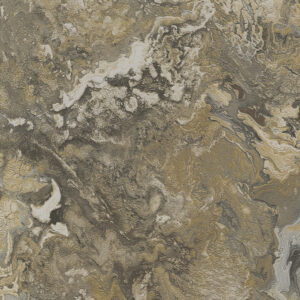 Шпалери Decori & Decori Carrara 3 84613