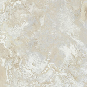 Шпалери Decori & Decori Carrara 3 84615