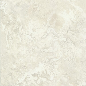 Шпалери Decori & Decori Carrara 3 84616