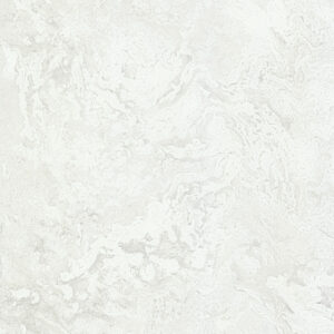 Шпалери Decori & Decori Carrara 3 84617