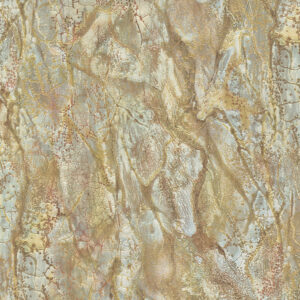 Шпалери Decori & Decori Carrara 3 84621