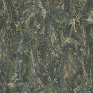 Шпалери Decori & Decori Carrara 3 84622