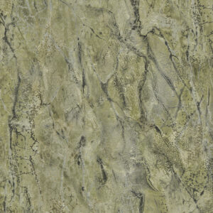 Шпалери Decori & Decori Carrara 3 84623