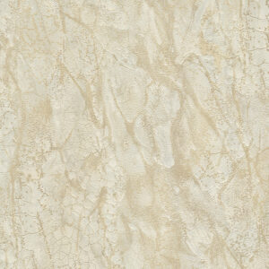 Шпалери Decori & Decori Carrara 3 84624
