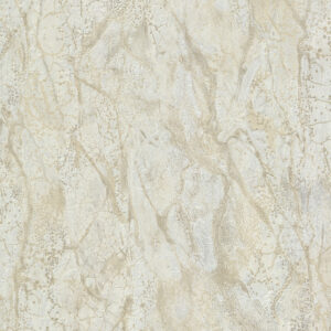 Шпалери Decori & Decori Carrara 3 84626