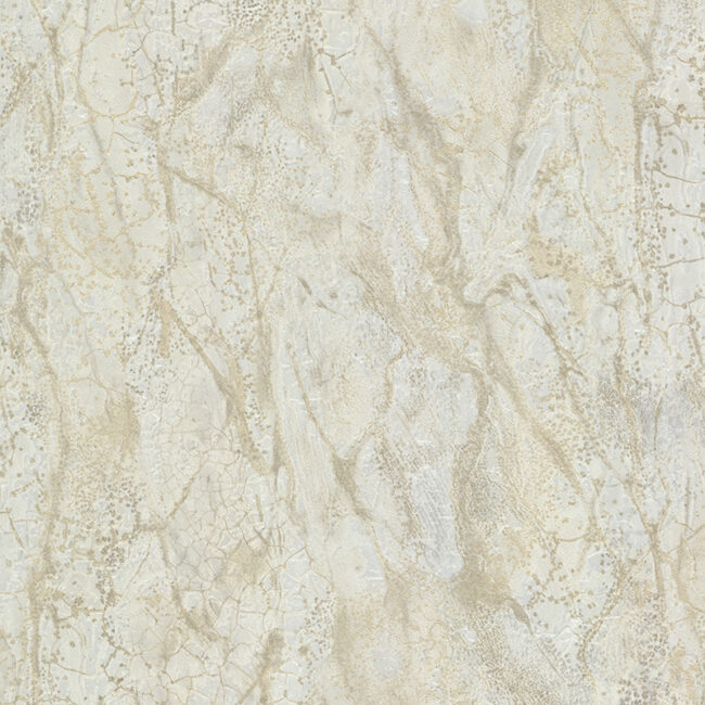 Шпалери Decori & Decori Carrara 3 84626