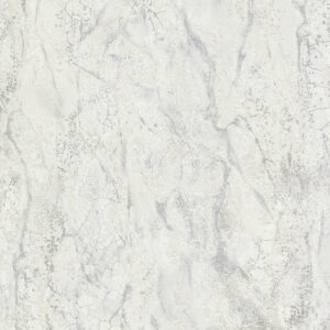 Шпалери Decori & Decori Carrara 3 84627