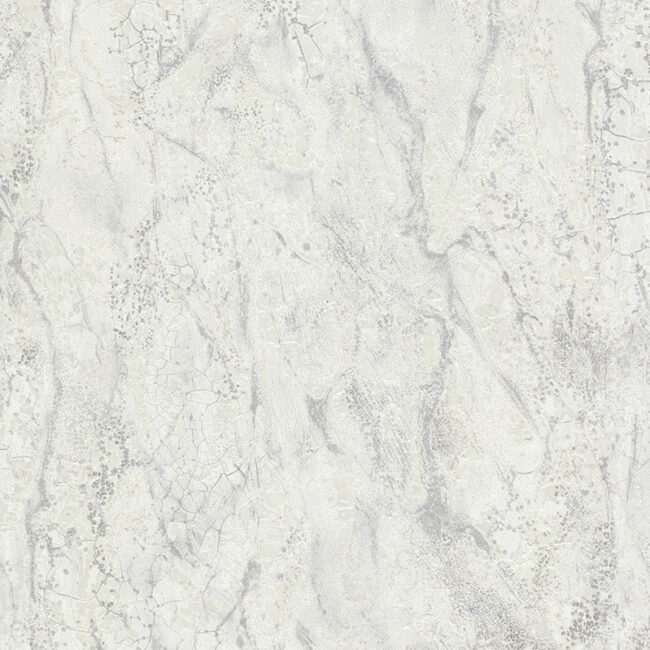 Шпалери Decori & Decori Carrara 3 84627