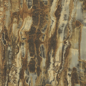 Шпалери Decori & Decori Carrara 3 84631