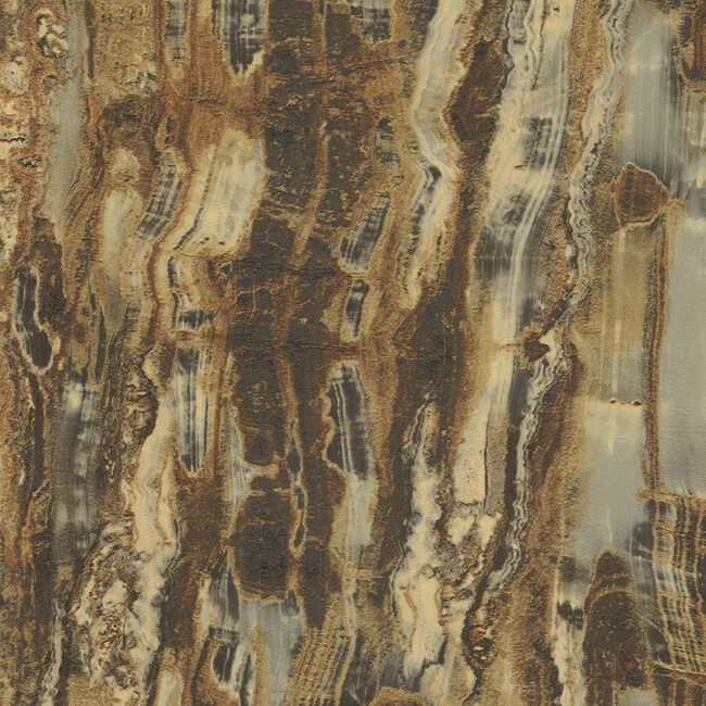 Шпалери Decori & Decori Carrara 3 84631