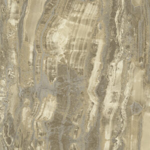 Шпалери Decori & Decori Carrara 3 84633