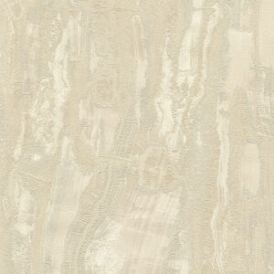 Шпалери Decori & Decori Carrara 3 84634