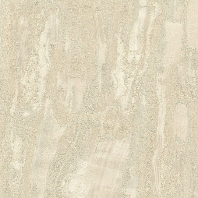 Шпалери Decori & Decori Carrara 3 84634
