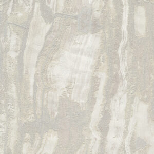 Шпалери Decori & Decori Carrara 3 84635