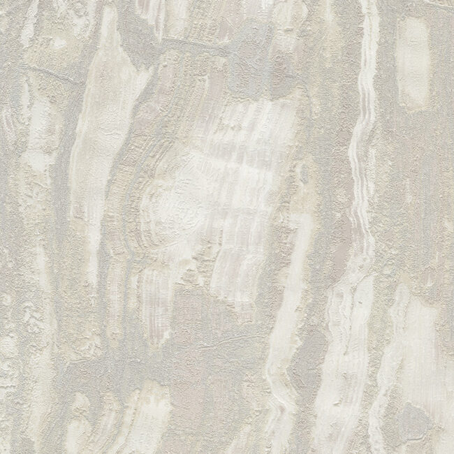 Шпалери Decori & Decori Carrara 3 84635