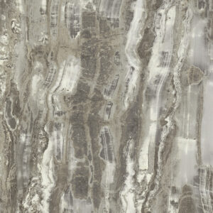 Шпалери Decori & Decori Carrara 3 84636