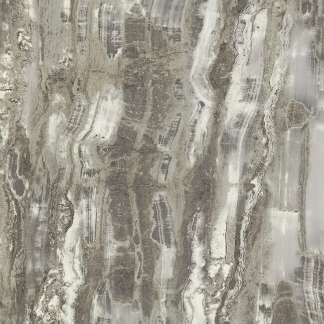 Шпалери Decori & Decori Carrara 3 84636