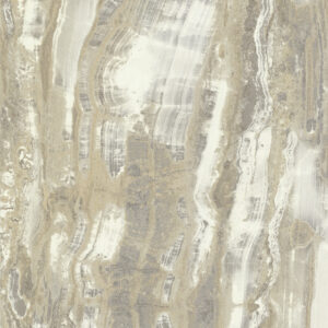 Шпалери Decori & Decori Carrara 3 84637