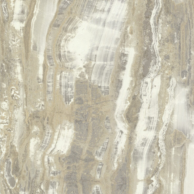 Шпалери Decori & Decori Carrara 3 84637