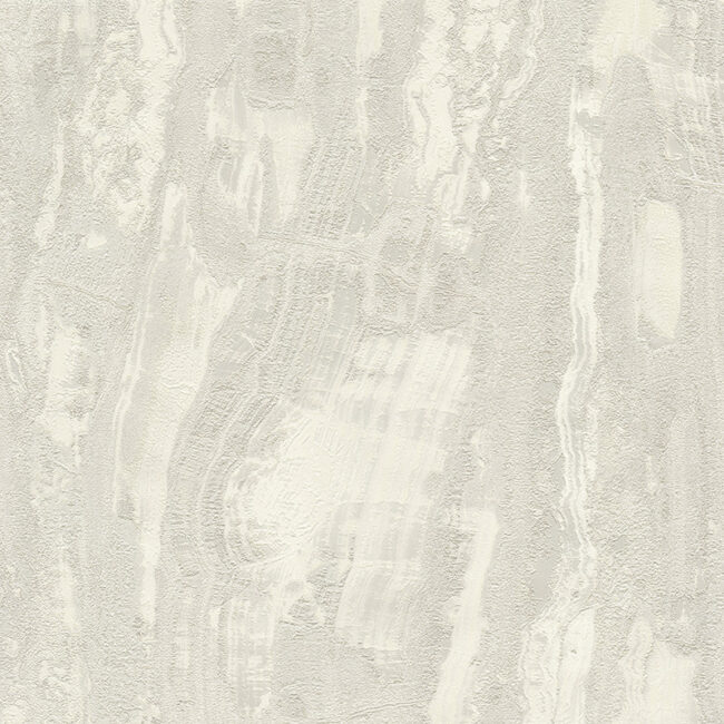 Шпалери Decori & Decori Carrara 3 84638