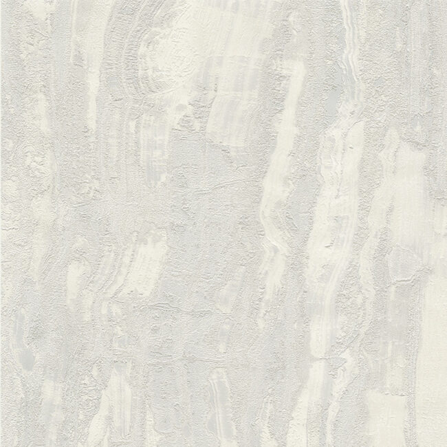 Шпалери Decori & Decori Carrara 3 84639