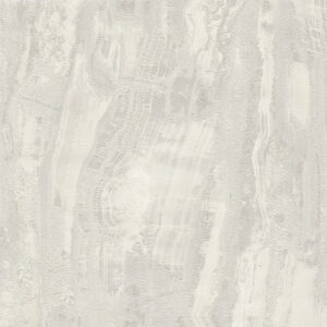 Шпалери Decori & Decori Carrara 3 84640