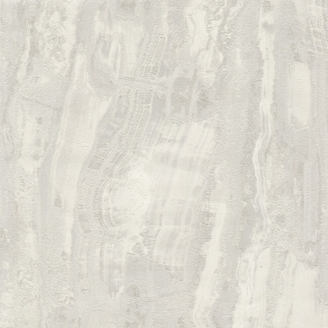 Шпалери Decori & Decori Carrara 3 84640