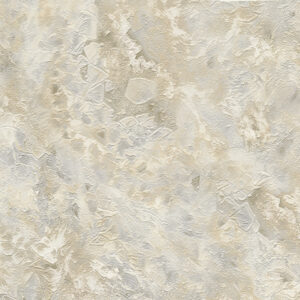 Шпалери Decori & Decori Carrara 3 84641