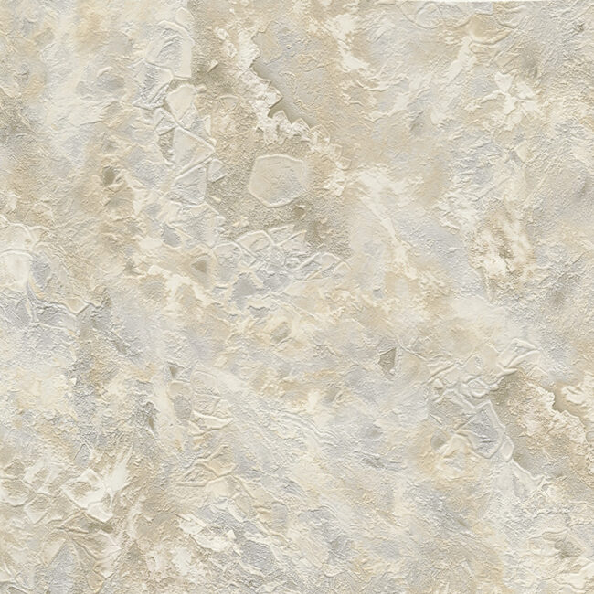 Шпалери Decori & Decori Carrara 3 84641