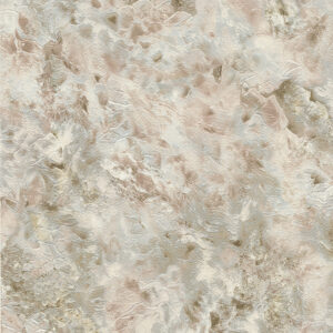 Шпалери Decori & Decori Carrara 3 84642