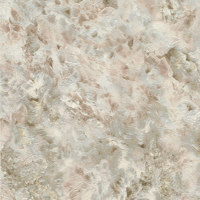 Шпалери Decori & Decori Carrara 3 84642