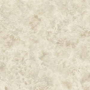 Шпалери Decori & Decori Carrara 3 84643