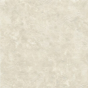 Шпалери Decori & Decori Carrara 3 84644