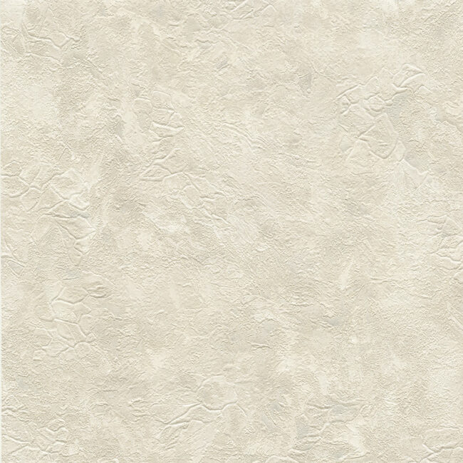 Шпалери Decori & Decori Carrara 3 84644