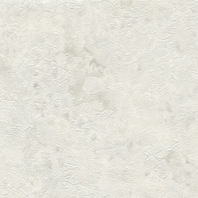 Шпалери Decori & Decori Carrara 3 84648