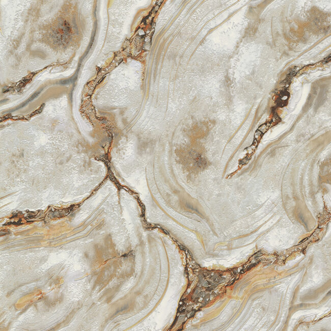 Шпалери Decori & Decori Carrara 3 84651