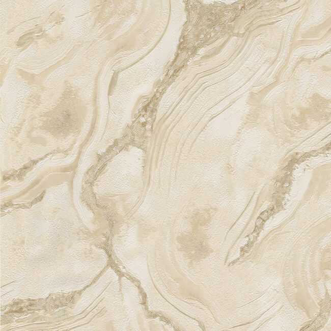 Шпалери Decori & Decori Carrara 3 84654
