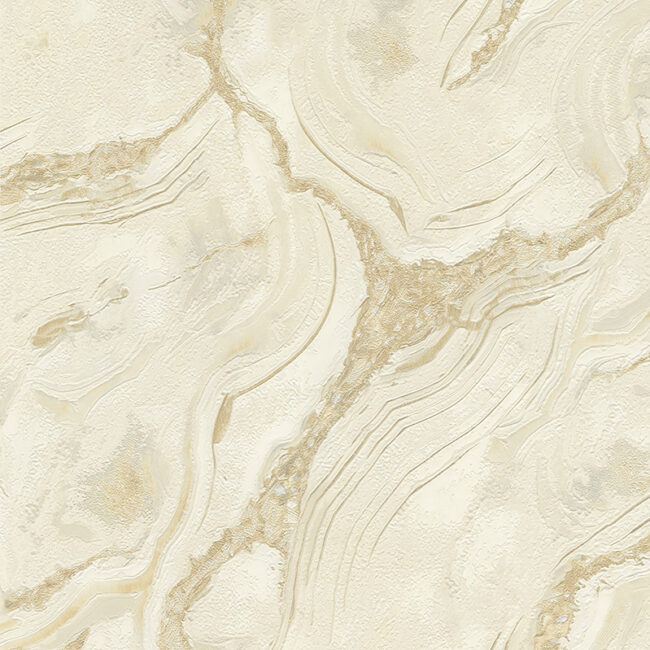 Шпалери Decori & Decori Carrara 3 84655