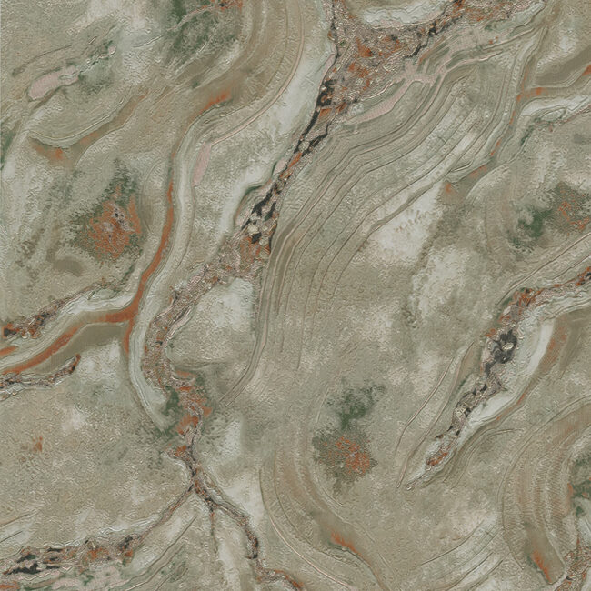 Шпалери Decori & Decori Carrara 3 84656