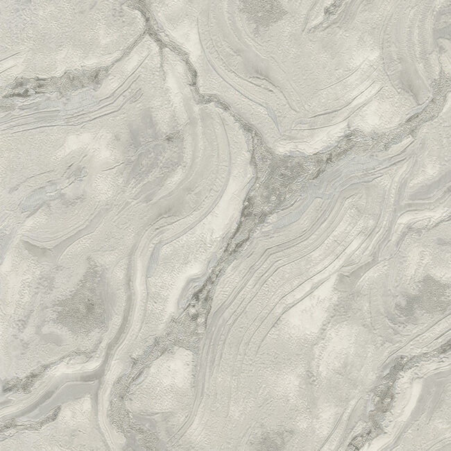 Шпалери Decori & Decori Carrara 3 84657