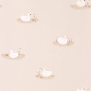 Шпалери Casadeco Rose & Nino 85491212