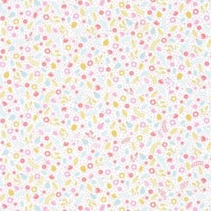 Шпалери Casadeco Rose & Nino 85544416