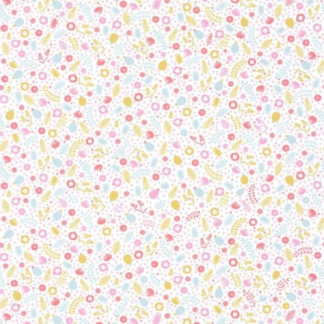 Шпалери Casadeco Rose & Nino 85544416