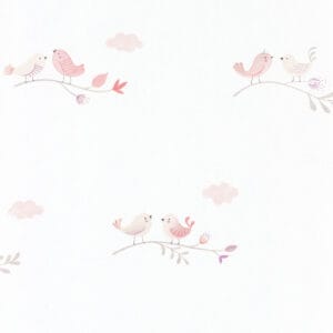 Шпалери Casadeco Rose & Nino 85584298
