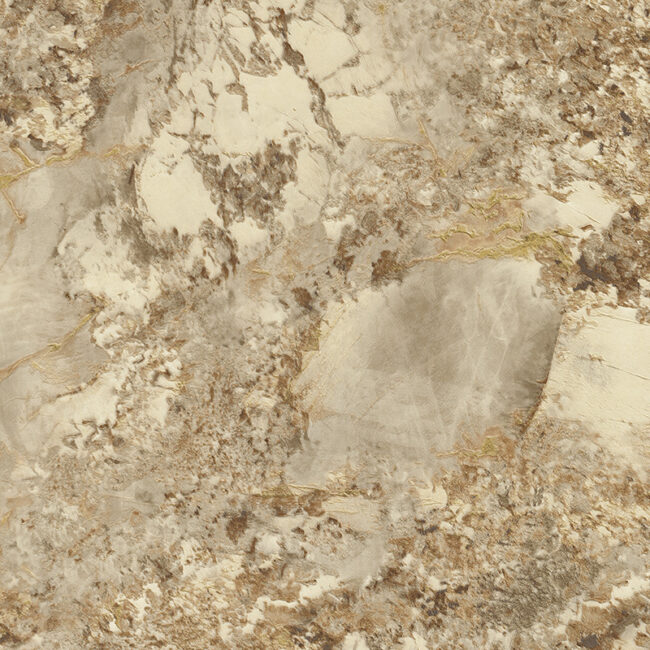 Шпалери Decori & Decori Carrara Best 85601