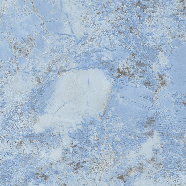 Шпалери Decori & Decori Carrara Best 85602