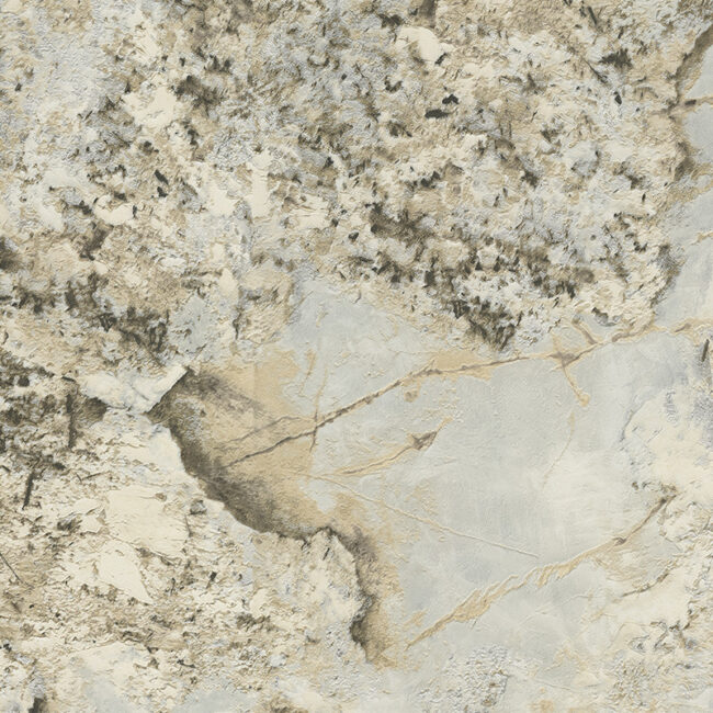 Шпалери Decori & Decori Carrara Best 85603